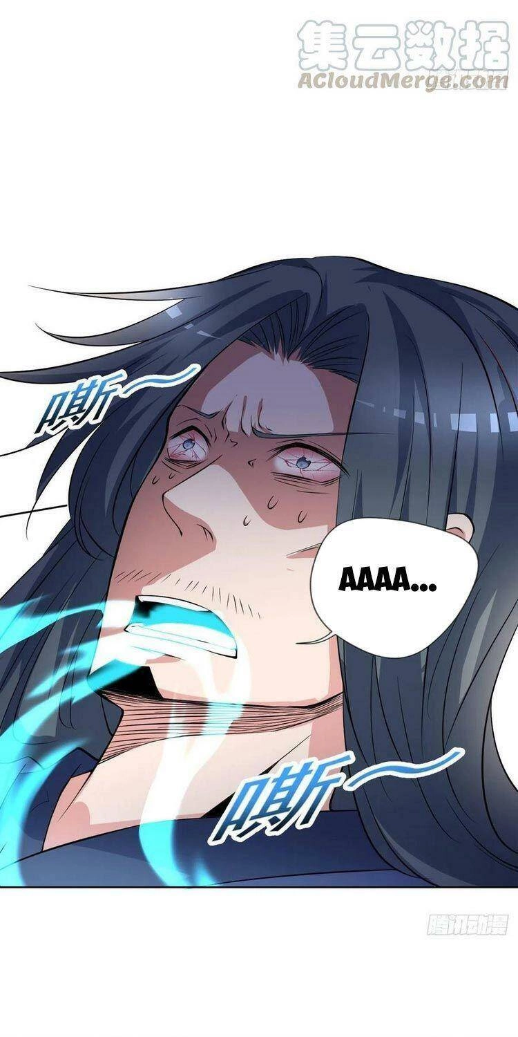 Mở Phòng Khám Tu Tiên Chapter 99 - 11