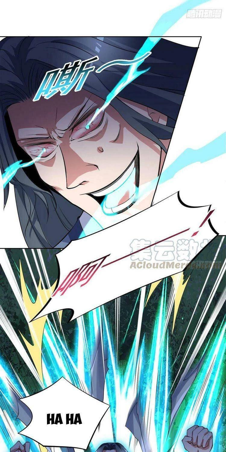 Mở Phòng Khám Tu Tiên Chapter 99 - 13