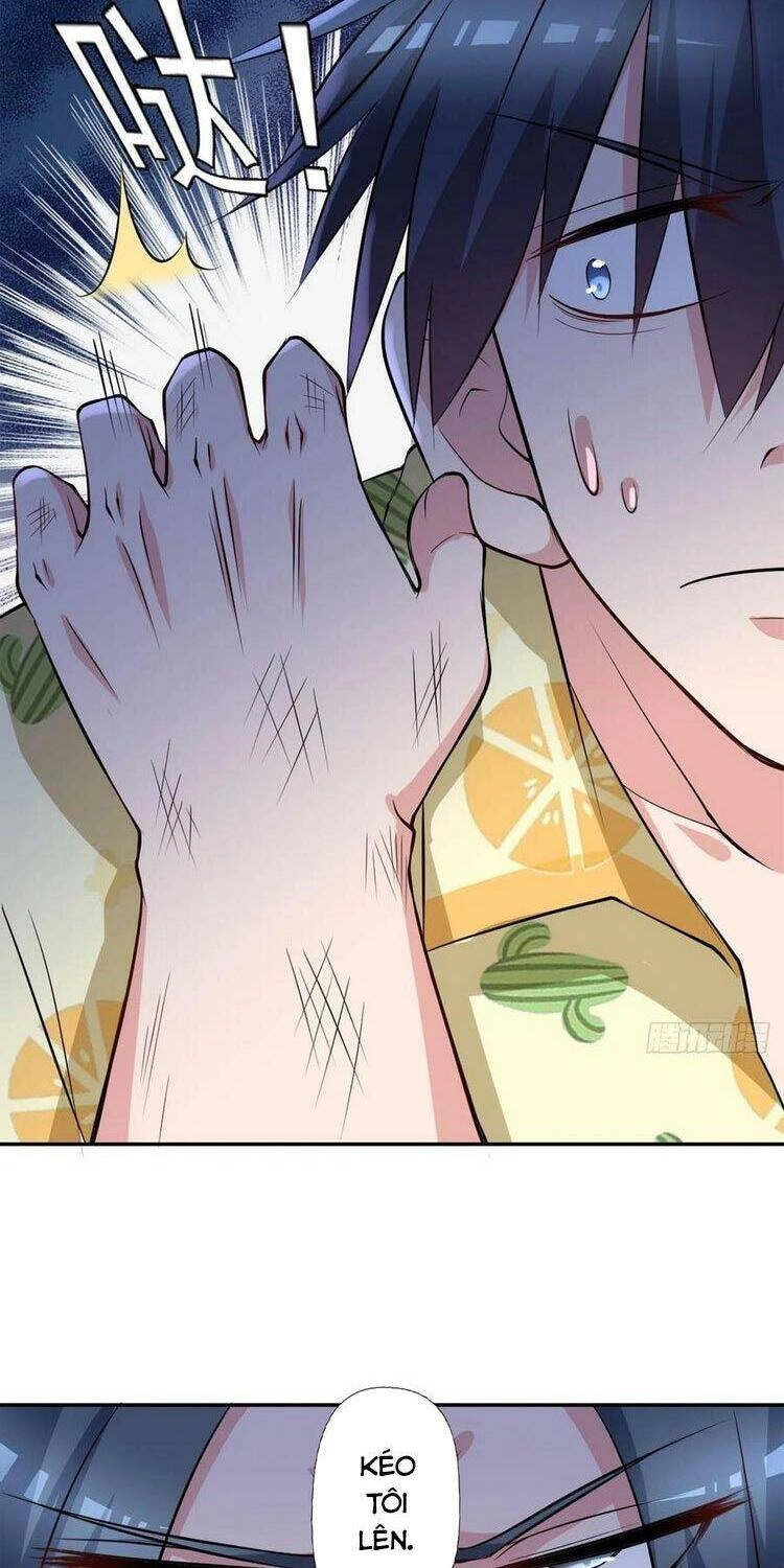 Mở Phòng Khám Tu Tiên Chapter 99 - 23