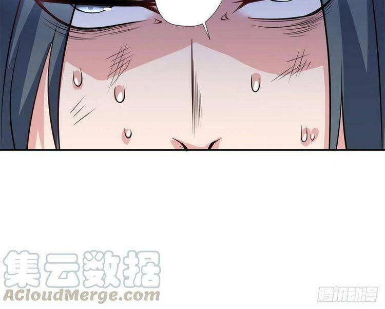 Mở Phòng Khám Tu Tiên Chapter 99 - 24