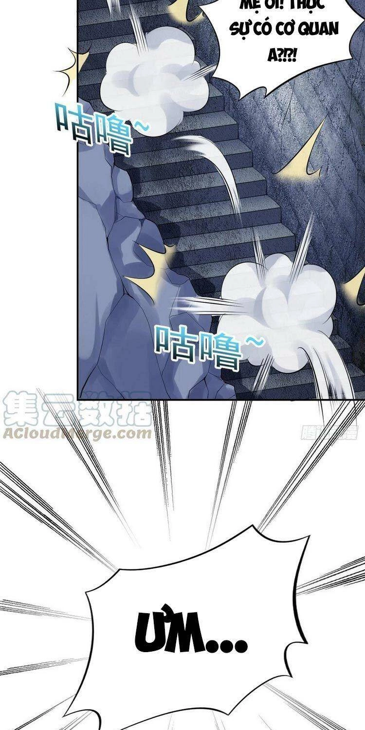 Mở Phòng Khám Tu Tiên Chapter 100 - 17