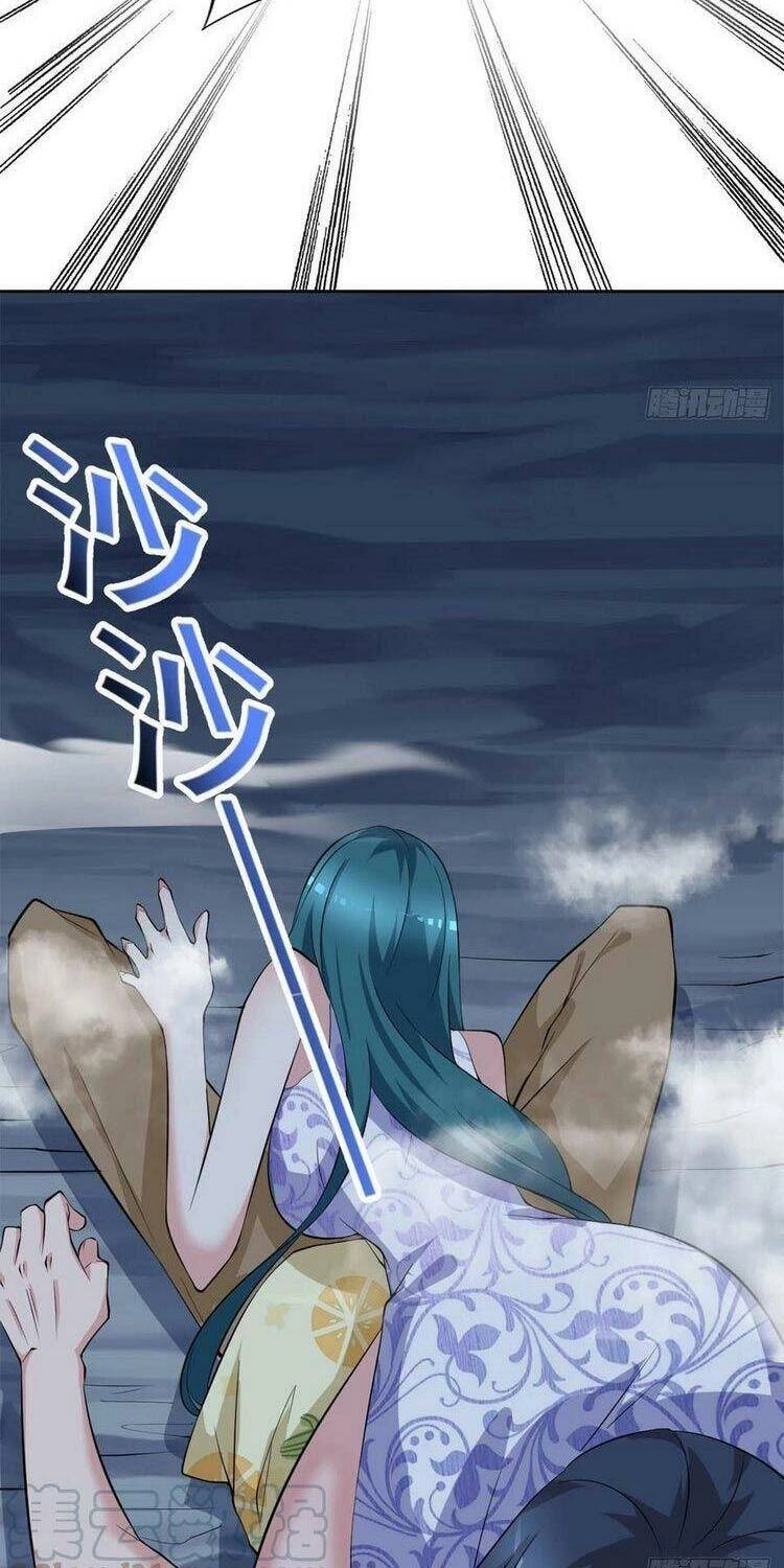 Mở Phòng Khám Tu Tiên Chapter 100 - 18