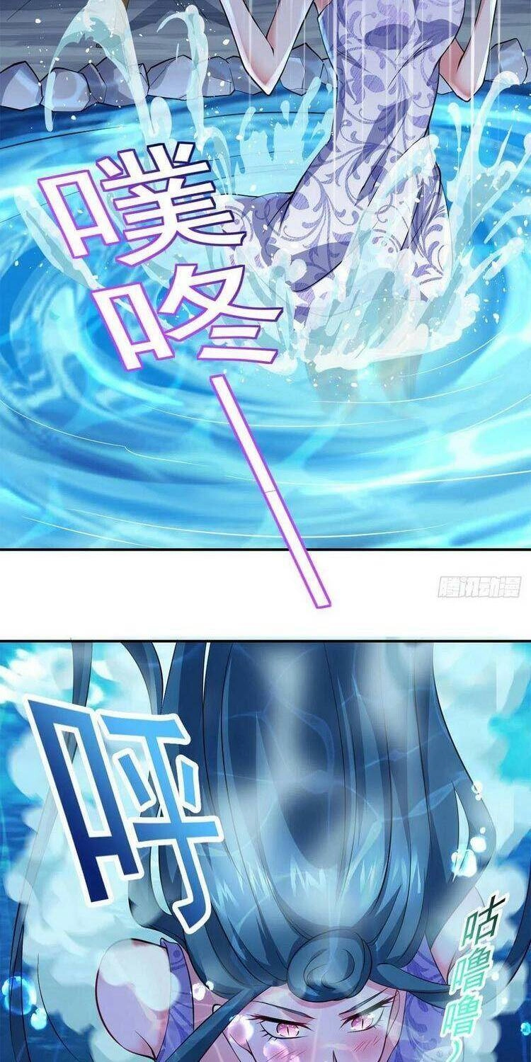 Mở Phòng Khám Tu Tiên Chapter 101 - 2