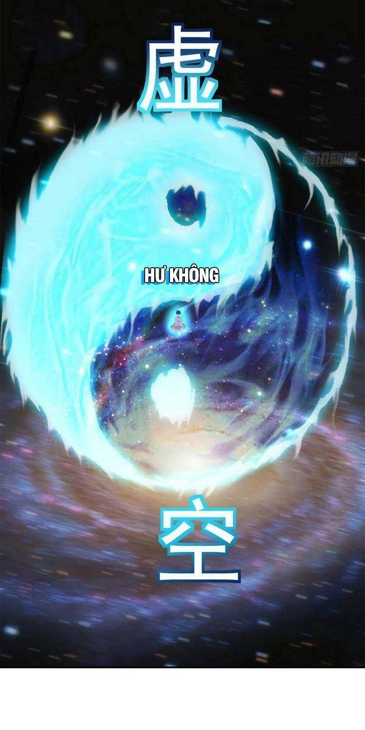 Mở Phòng Khám Tu Tiên Chapter 101 - 9