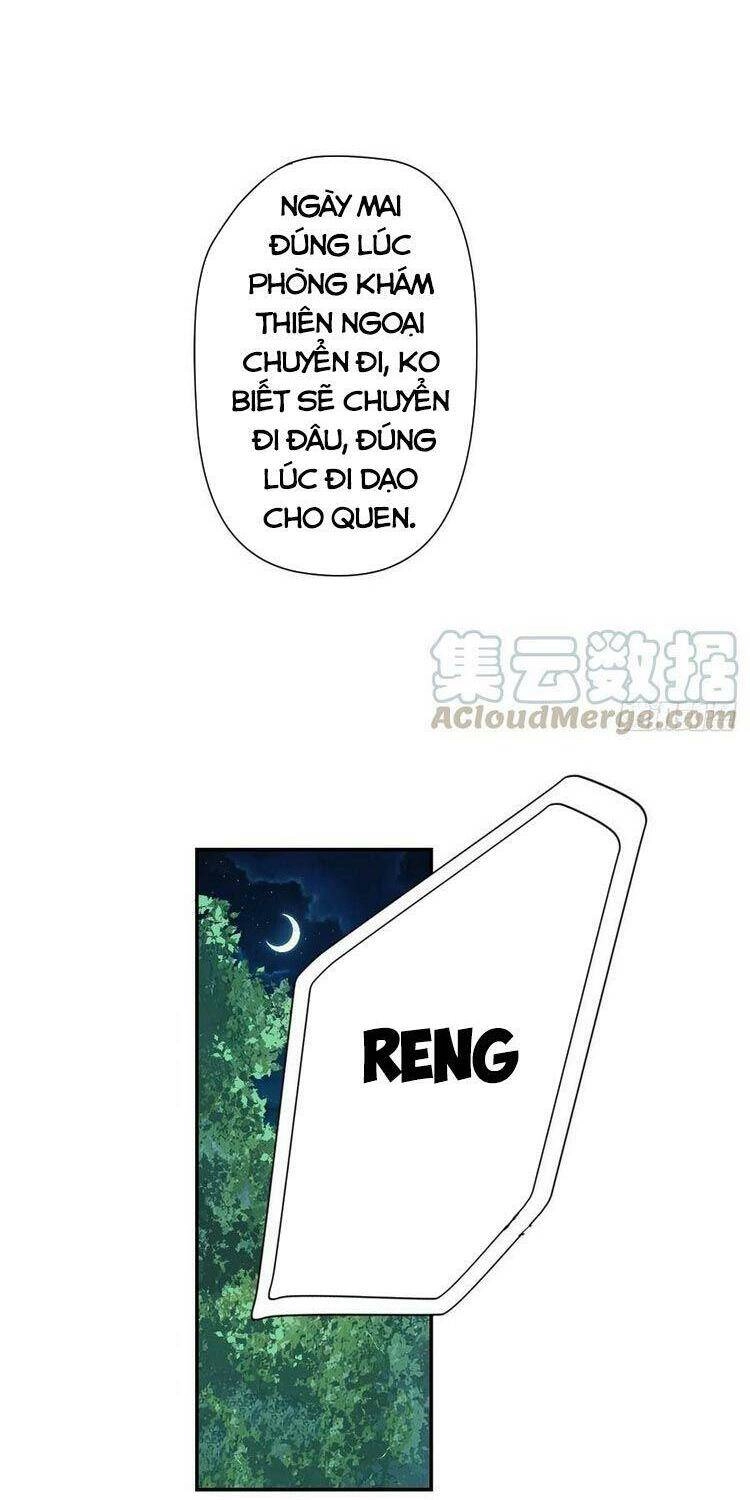 Mở Phòng Khám Tu Tiên Chapter 101 - 16