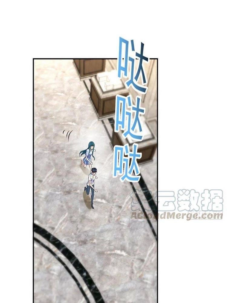 Mở Phòng Khám Tu Tiên Chapter 102 - 10