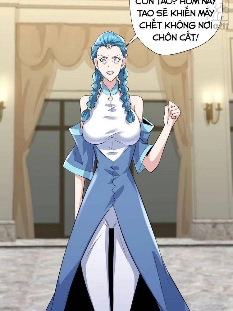 Mở Phòng Khám Tu Tiên Chapter 102 - 12