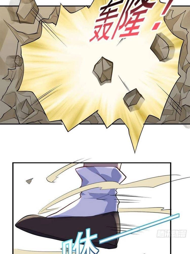 Mở Phòng Khám Tu Tiên Chapter 102 - 14