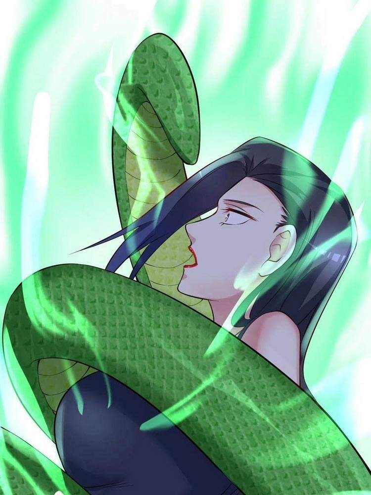 Mở Phòng Khám Tu Tiên Chapter 103 - 6