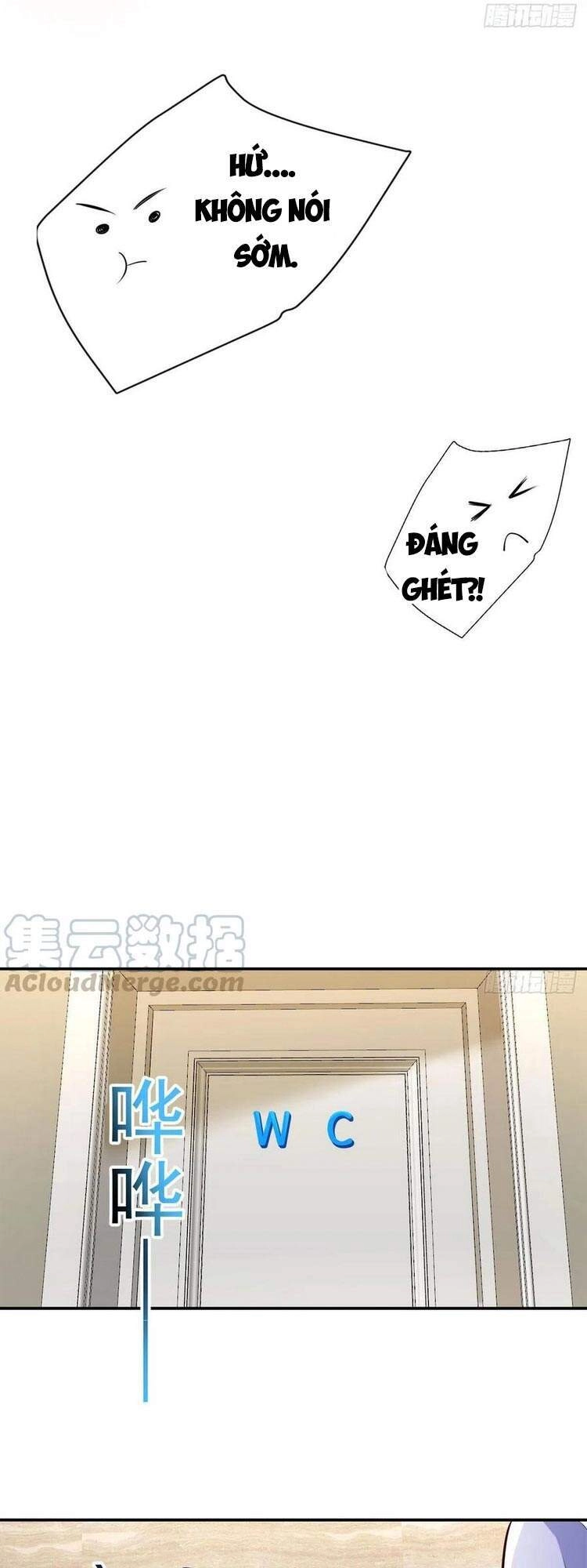 Mở Phòng Khám Tu Tiên Chapter 104 - 17