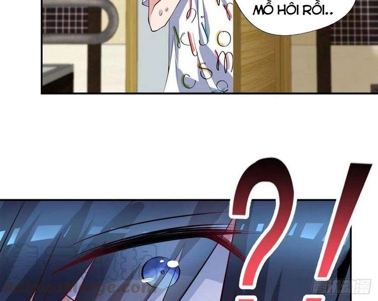 Mở Phòng Khám Tu Tiên Chapter 106 - 13