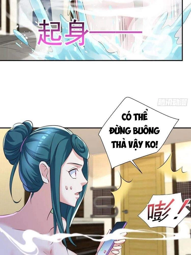 Mở Phòng Khám Tu Tiên Chapter 106 - 17