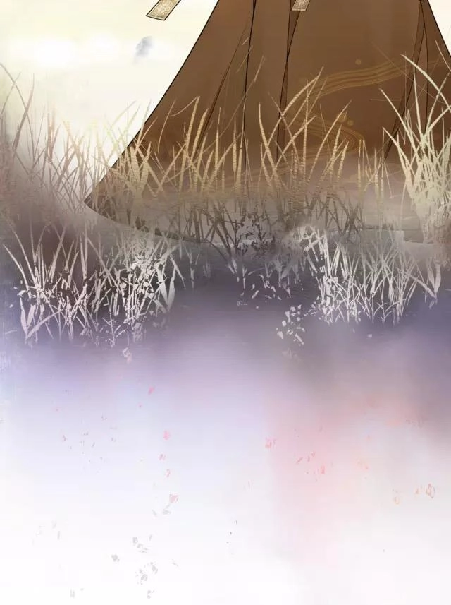 Khánh Hy Kỷ Sự Chapter 1 - 18