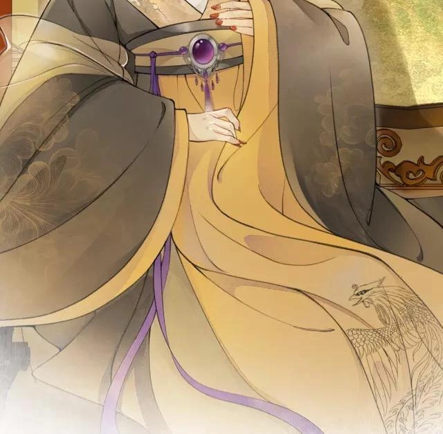 Khánh Hy Kỷ Sự Chapter 3.1 - 25