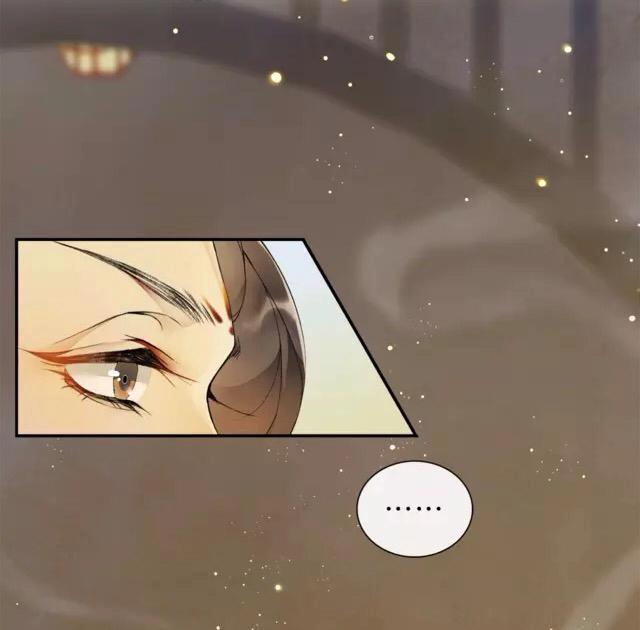 Khánh Hy Kỷ Sự Chapter 3.1 - 27