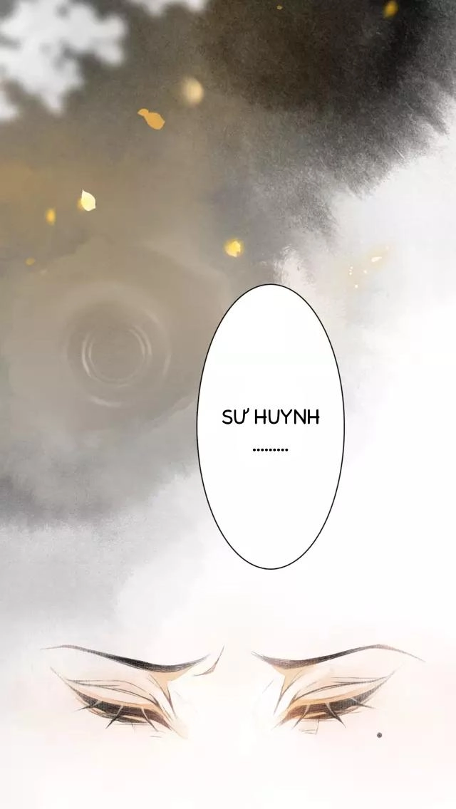 Khánh Hy Kỷ Sự Chapter 3.2 - 25