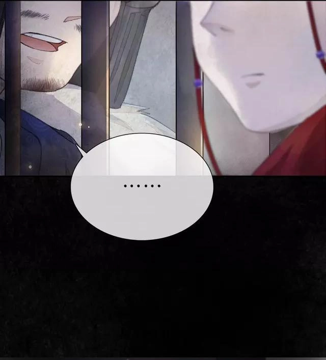 Khánh Hy Kỷ Sự Chapter 6 - 22