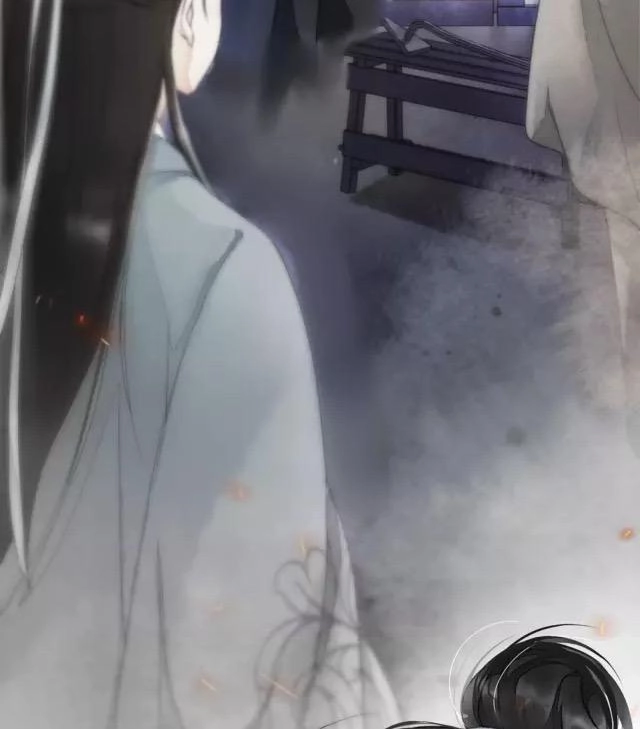 Khánh Hy Kỷ Sự Chapter 6 - 24