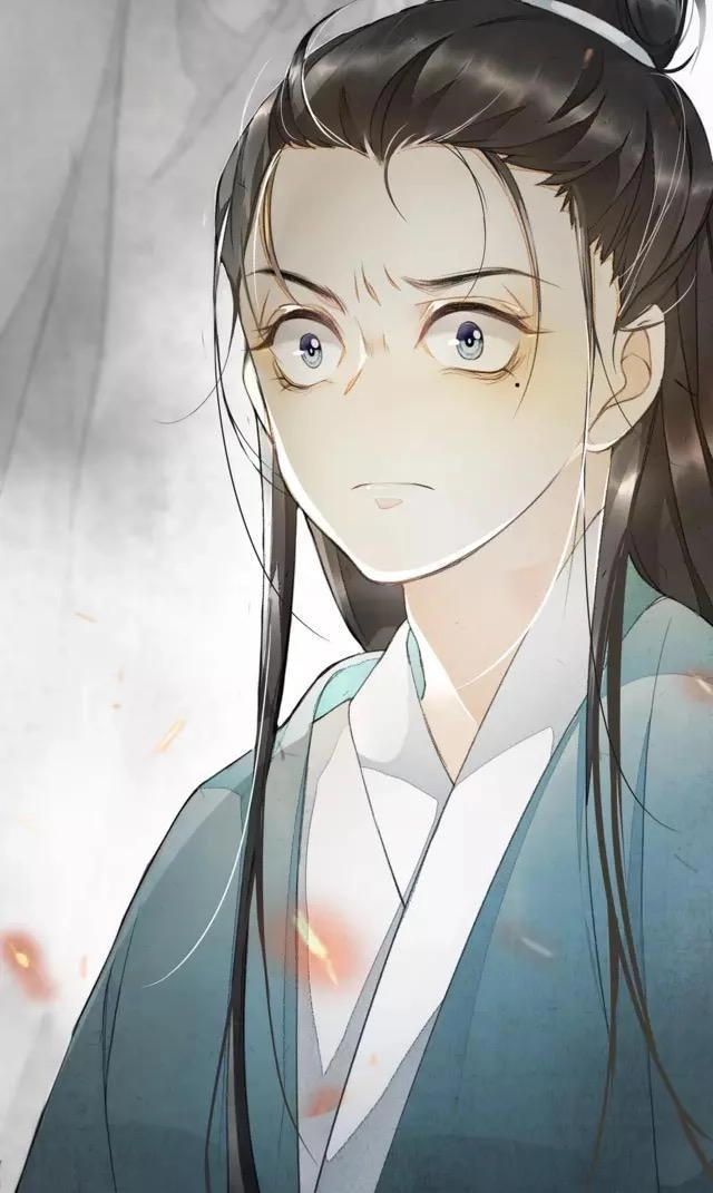 Khánh Hy Kỷ Sự Chapter 6 - 25