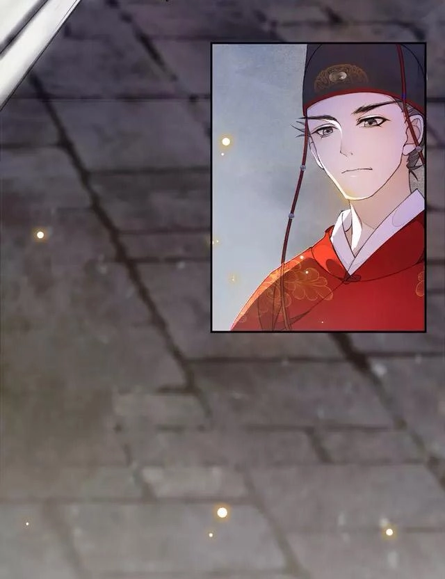 Khánh Hy Kỷ Sự Chapter 7 - 8