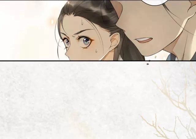 Khánh Hy Kỷ Sự Chapter 7 - 23