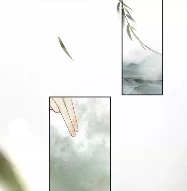 Khánh Hy Kỷ Sự Chapter 7 - 37