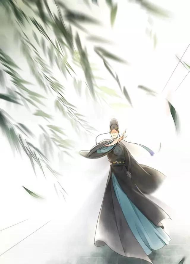 Khánh Hy Kỷ Sự Chapter 7 - 40