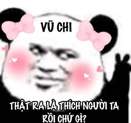 Khánh Hy Kỷ Sự Chapter 8 - 27