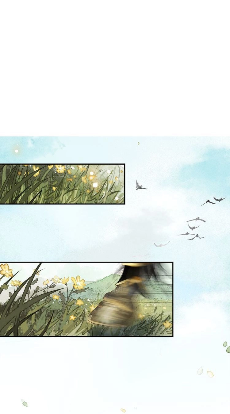 Khánh Hy Kỷ Sự Chapter 10 - 2