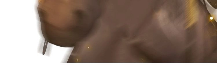 Khánh Hy Kỷ Sự Chapter 10 - 4