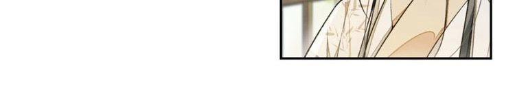 Khánh Hy Kỷ Sự Chapter 10 - 9