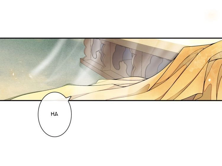 Khánh Hy Kỷ Sự Chapter 10 - 23