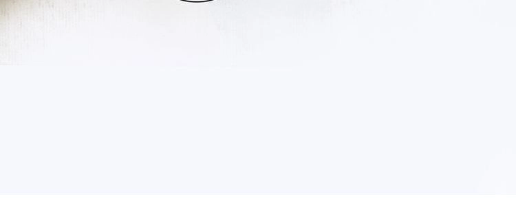 Khánh Hy Kỷ Sự Chapter 10 - 38