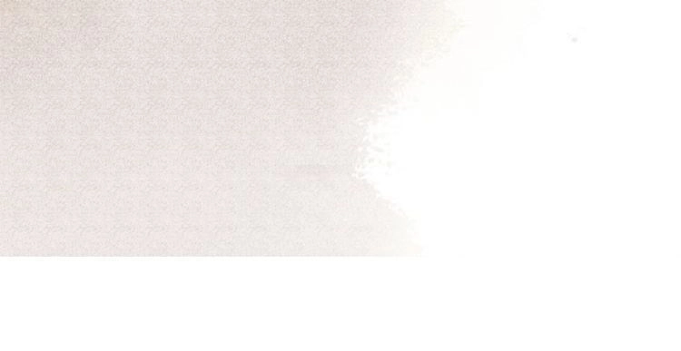 Khánh Hy Kỷ Sự Chapter 11 - 6