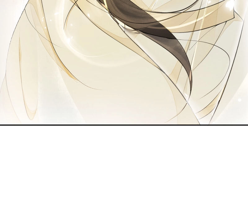 Khánh Hy Kỷ Sự Chapter 14 - 8