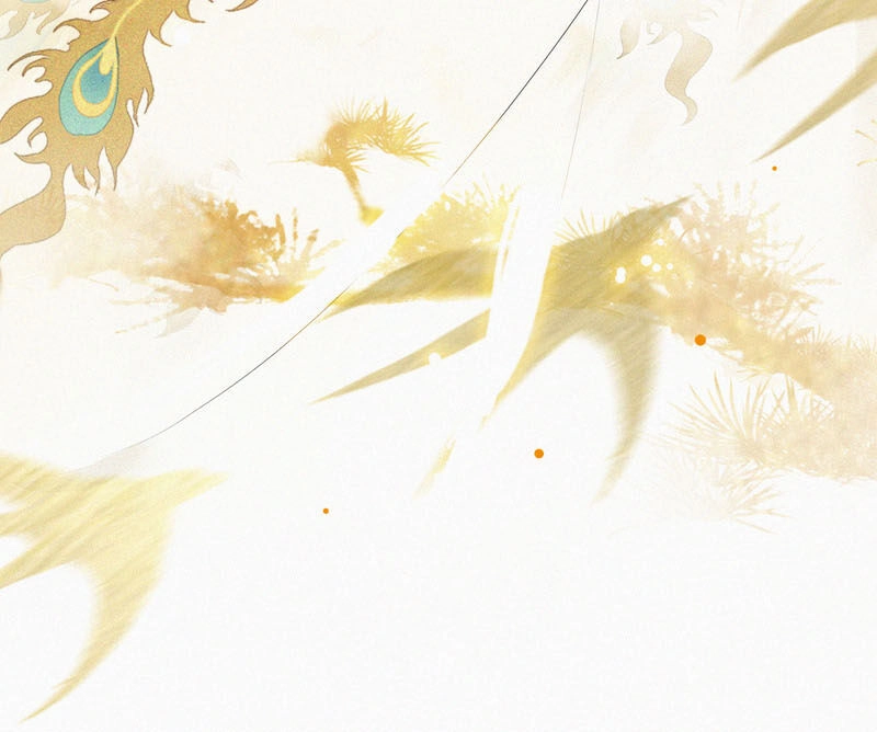 Khánh Hy Kỷ Sự Chapter 14 - 12