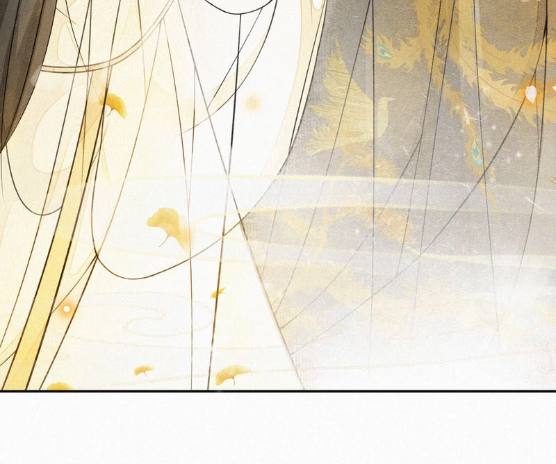 Khánh Hy Kỷ Sự Chapter 14 - 16