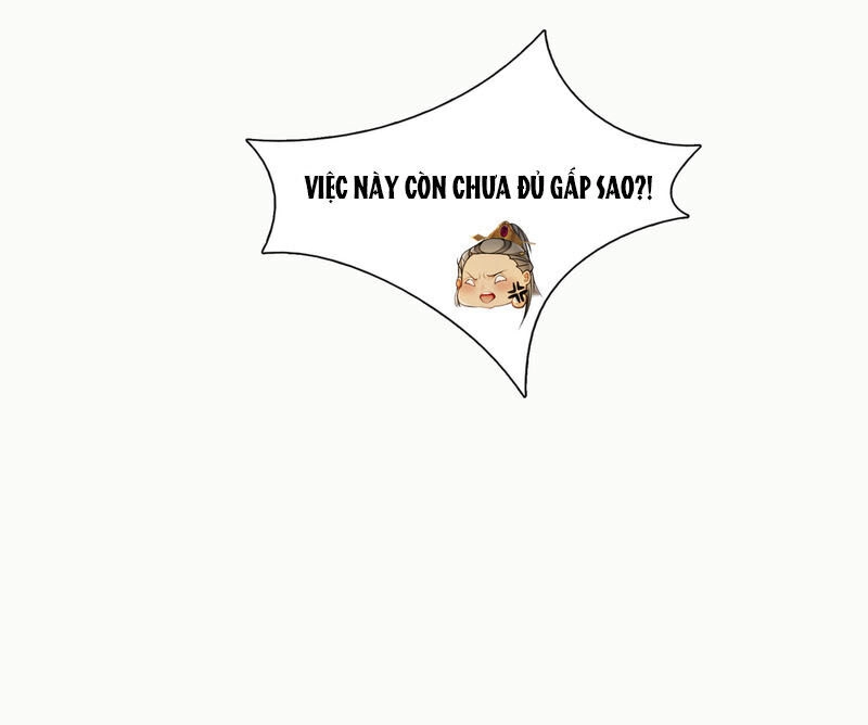 Khánh Hy Kỷ Sự Chapter 14 - 25