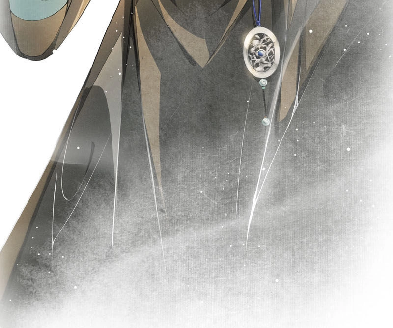 Khánh Hy Kỷ Sự Chapter 14 - 29