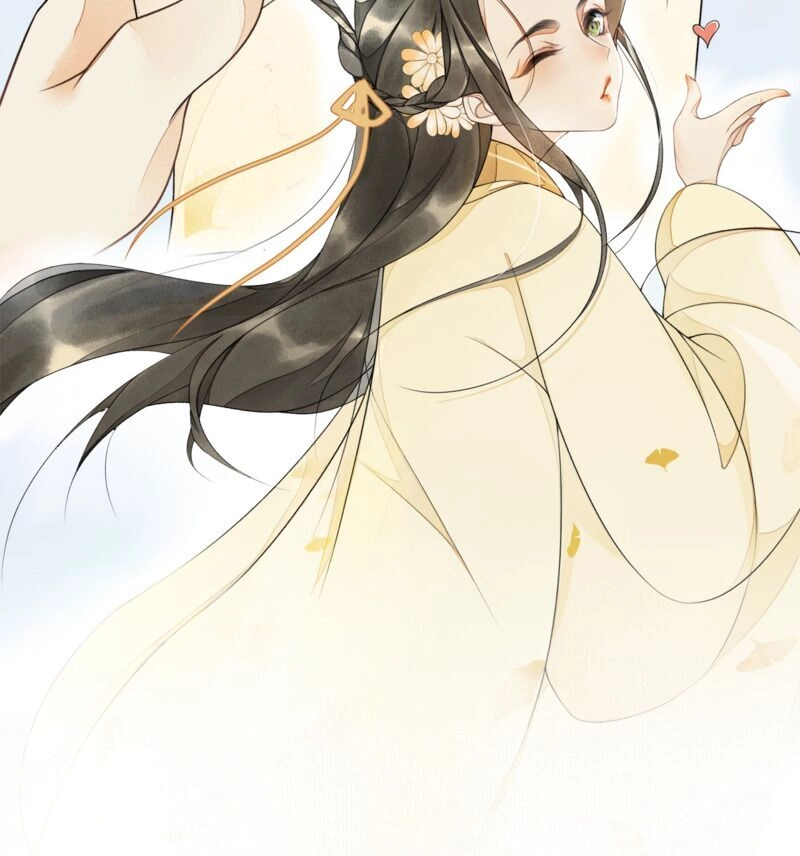 Khánh Hy Kỷ Sự Chapter 15 - 8