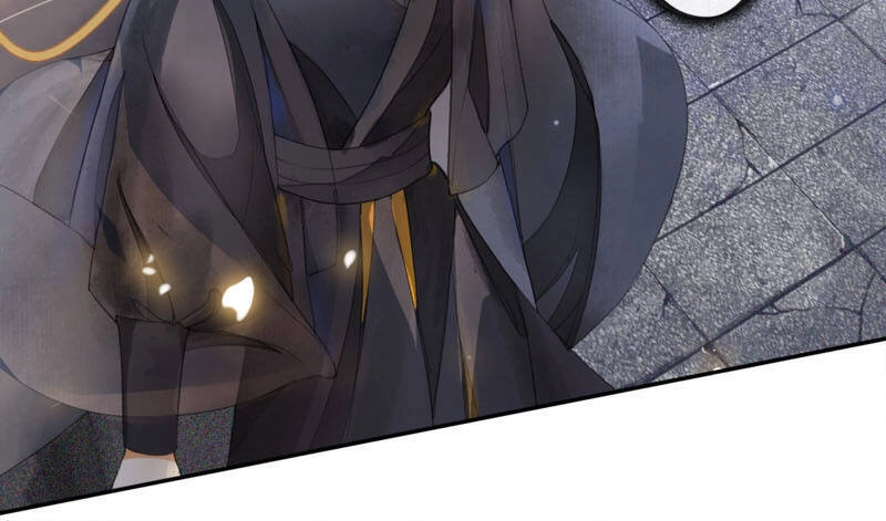 Khánh Hy Kỷ Sự Chapter 21 - 4