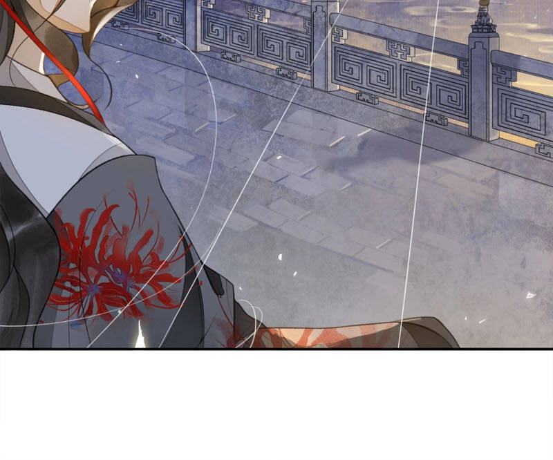 Khánh Hy Kỷ Sự Chapter 21 - 8