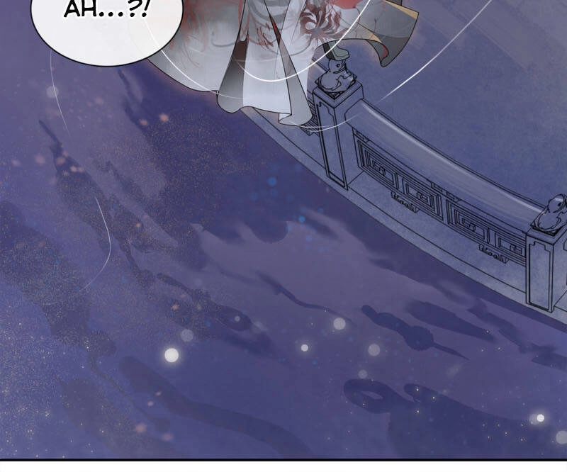 Khánh Hy Kỷ Sự Chapter 21 - 12