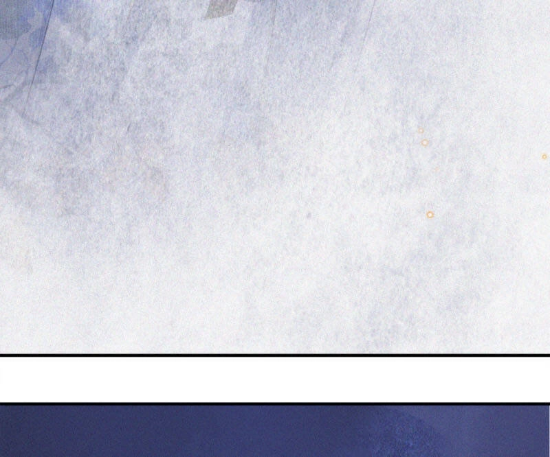 Khánh Hy Kỷ Sự Chapter 21 - 16