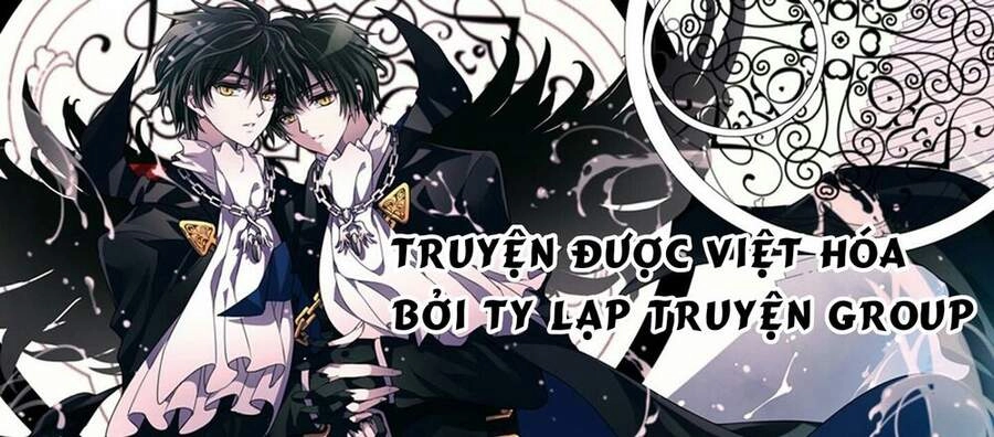 Khánh Hy Kỷ Sự Chapter 23 - 1