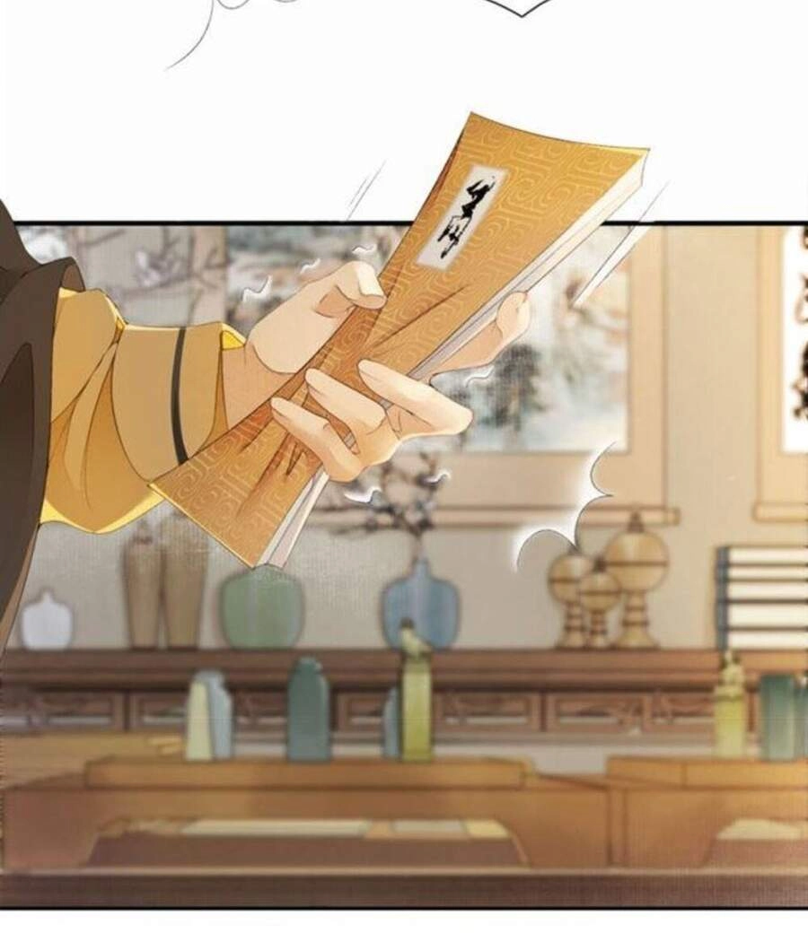 Khánh Hy Kỷ Sự Chapter 23 - 23