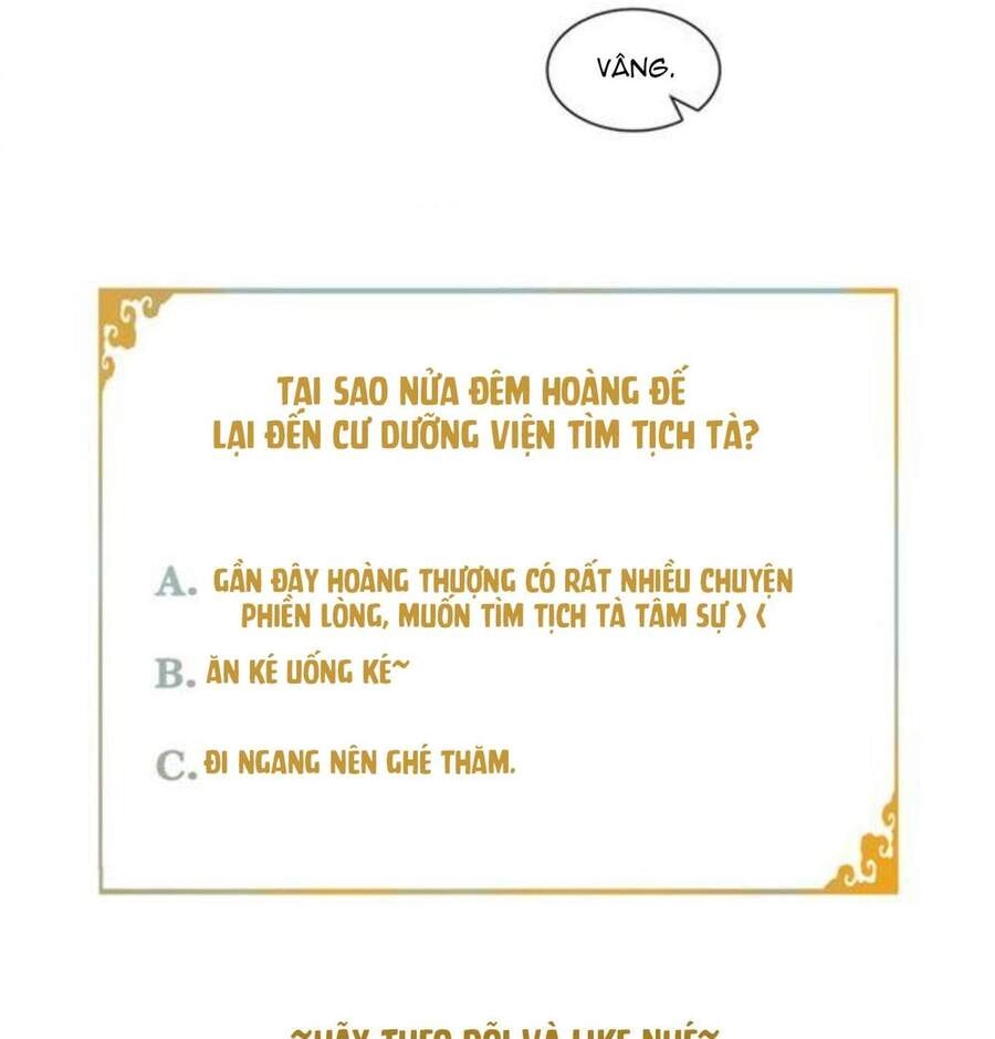 Khánh Hy Kỷ Sự Chapter 24 - 25