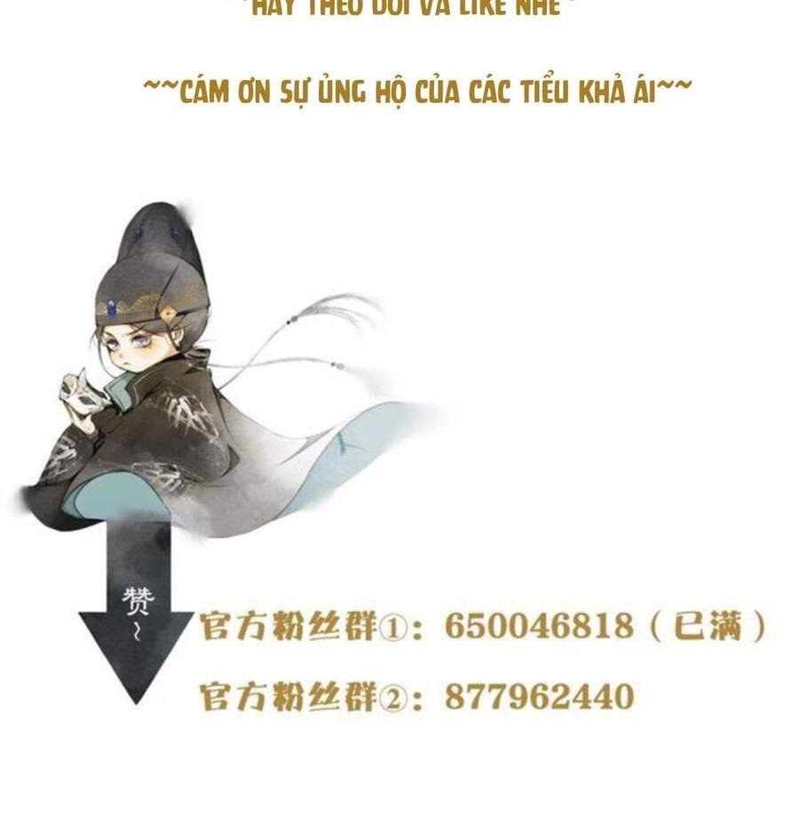 Khánh Hy Kỷ Sự Chapter 24 - 26