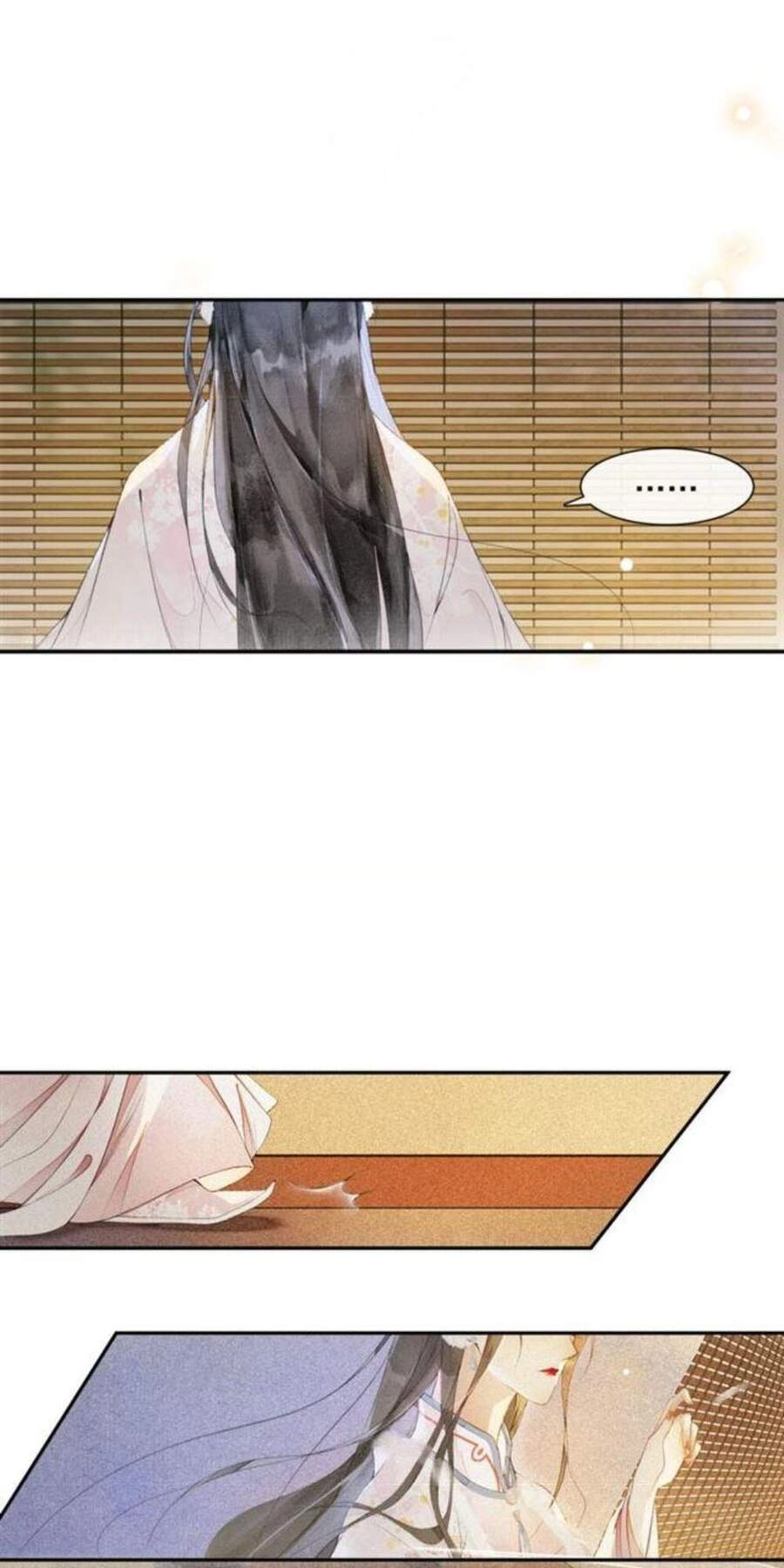 Khánh Hy Kỷ Sự Chapter 25 - 11