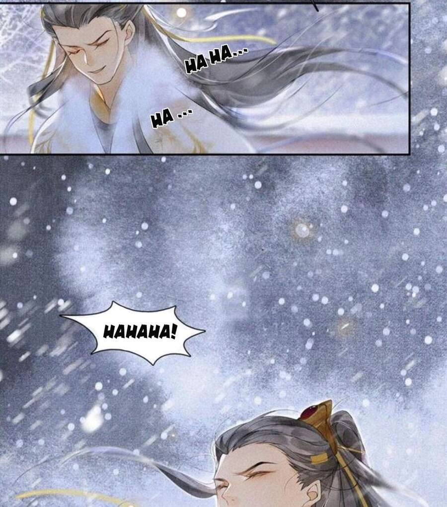 Khánh Hy Kỷ Sự Chapter 27 - 17